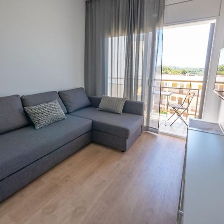 Ar Melrose Place Lloret de Mar Exteriér fotografie